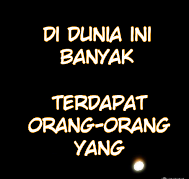 Dilarang COPAS - situs resmi www.mangacanblog.com - Komik extreme god 001 - chapter 1 2 Indonesia extreme god 001 - chapter 1 Terbaru 2|Baca Manga Komik Indonesia|Mangacan